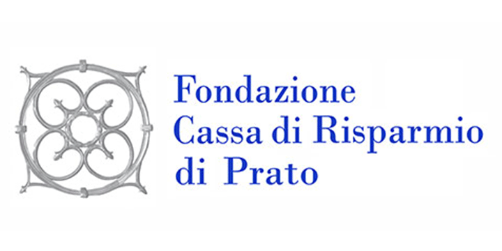 “Scuola sicura 3” prosegue l’impegno della Fondazione Cassa di Risparmio di Prato per il miglioramento sismico del Conservatorio San Niccolò